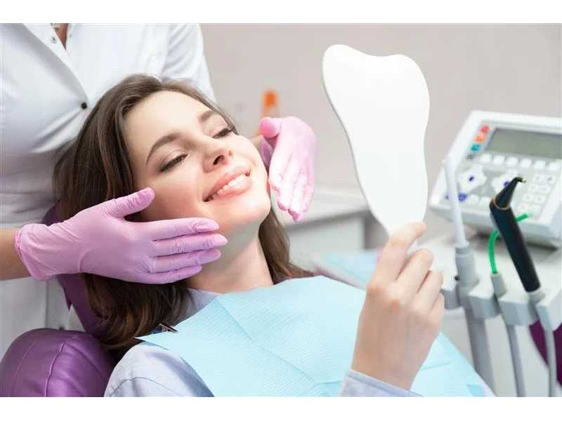 highlands-dental-centre-small-1