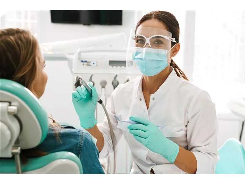 highlands-dental-centre-small-0