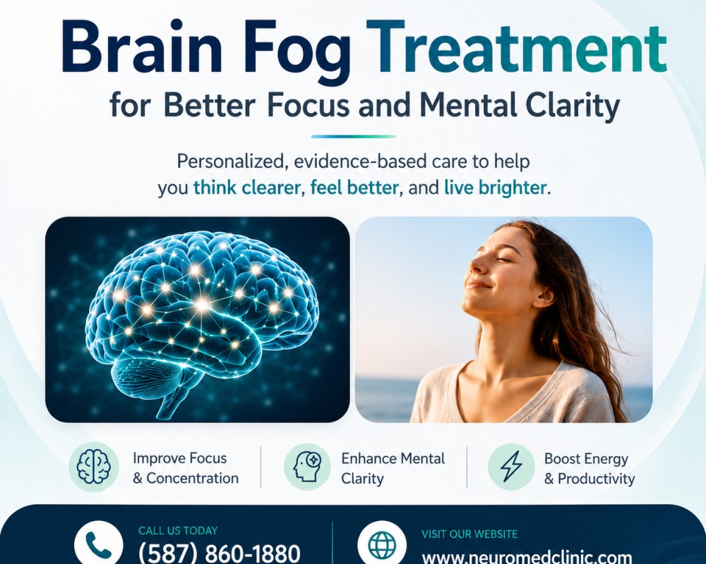 brain-fog-treatment-for-better-focus-and-mental-clarity