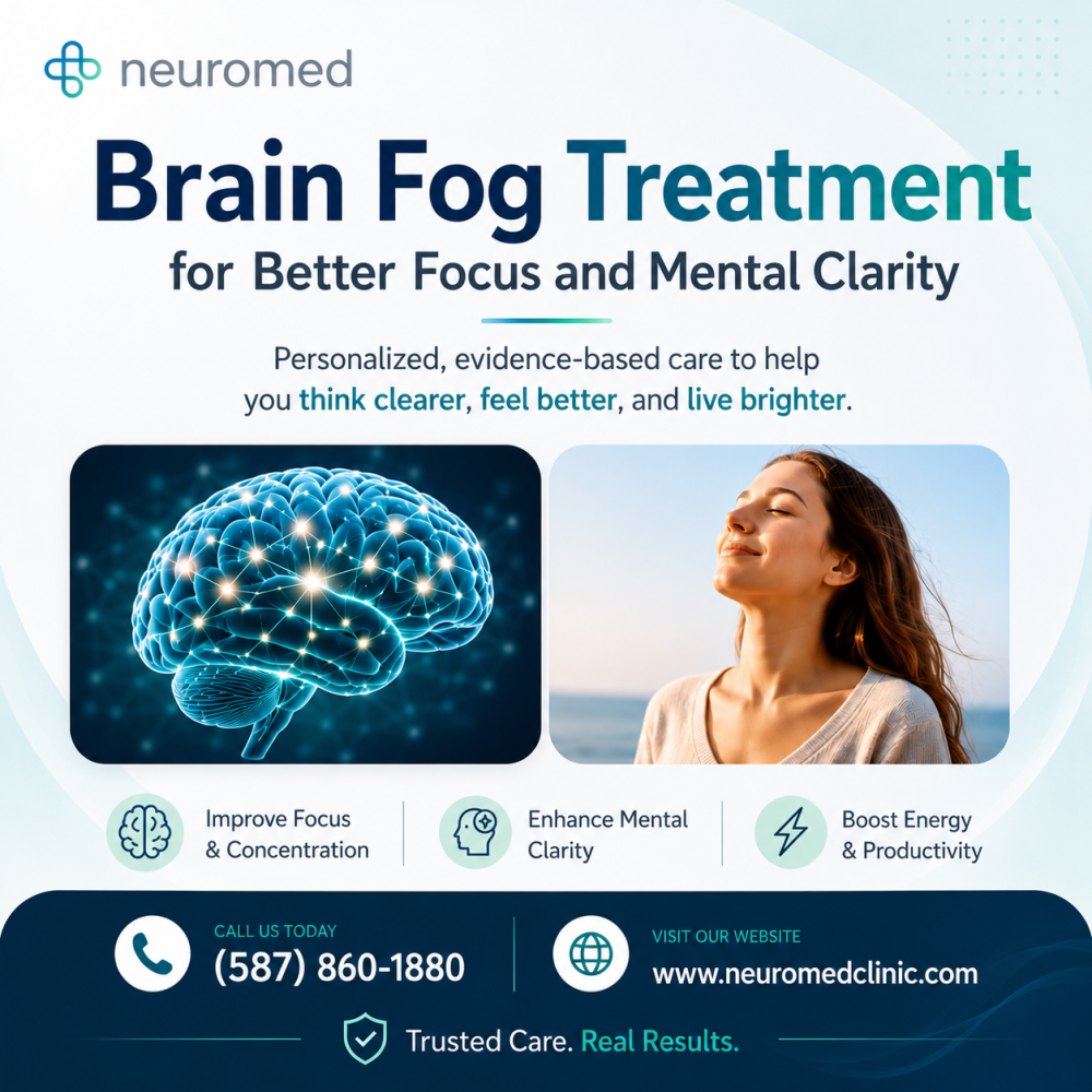 brain-fog-treatment-for-better-focus-and-mental-clarity-big-0