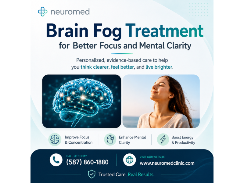 brain-fog-treatment-for-better-focus-and-mental-clarity-small-0
