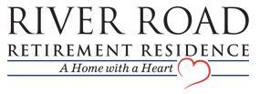trusted-retirement-assisted-living-in-the-niagara-region-big-0