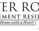 trusted-retirement-assisted-living-in-the-niagara-region
