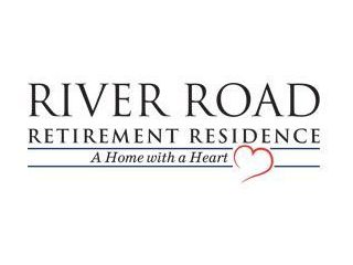 trusted-retirement-assisted-living-in-the-niagara-region-small-0