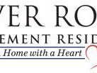 trusted-retirement-assisted-living-in-the-niagara-region