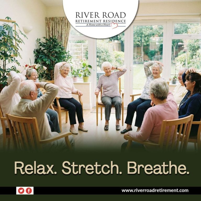 explore-the-ontario-retirement-home-your-family-can-rely-on-big-0
