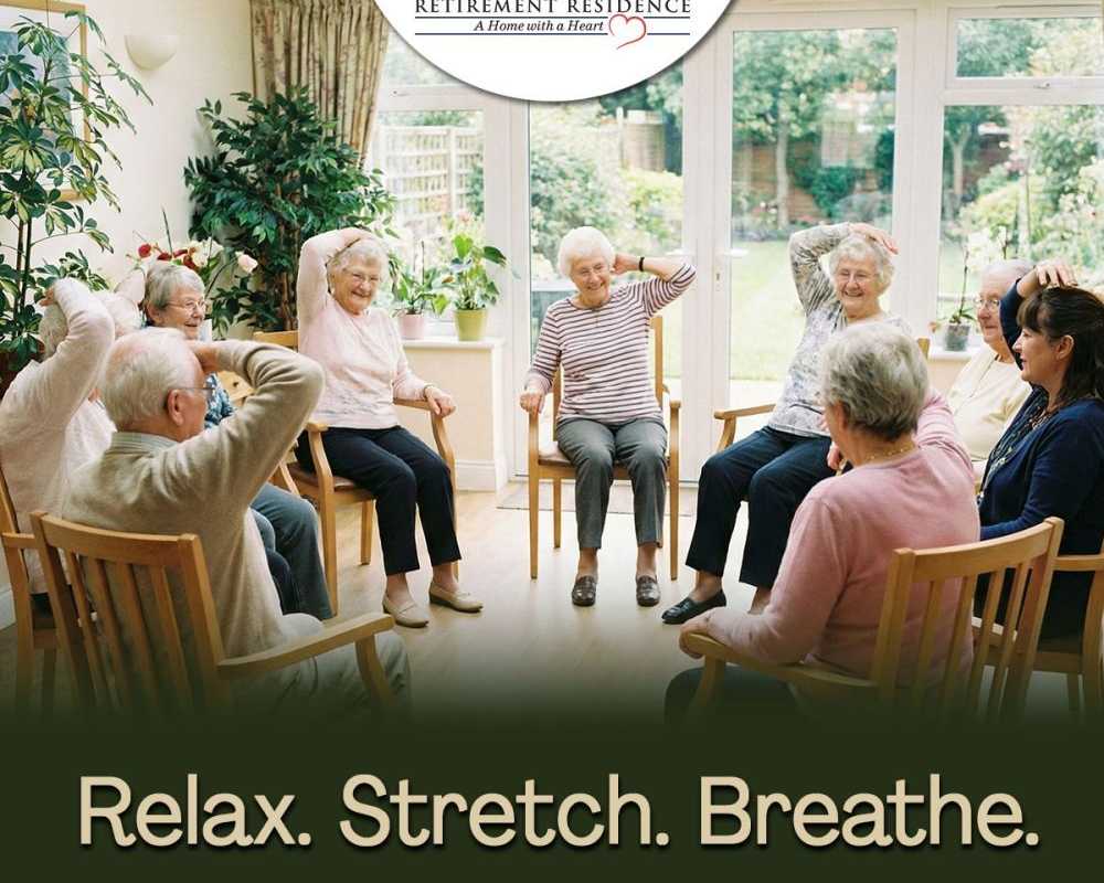 explore-the-ontario-retirement-home-your-family-can-rely-on