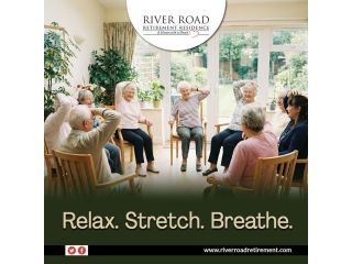 explore-the-ontario-retirement-home-your-family-can-rely-on-small-0