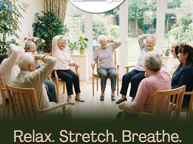 explore-the-ontario-retirement-home-your-family-can-rely-on