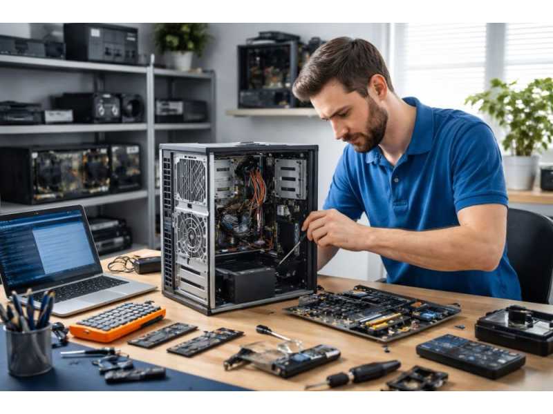 it-support-company-edmonton-akal-it-services-small-0