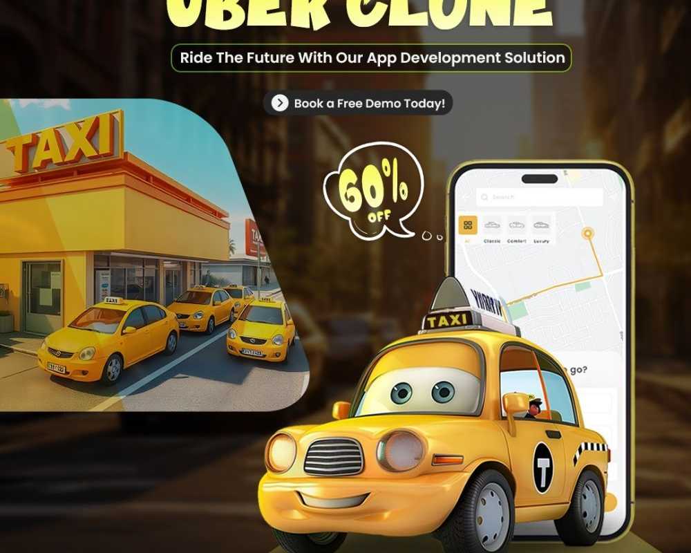 launch-your-branded-ride-hailing-app-in-just-days