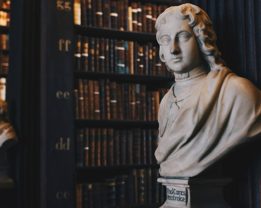 lawyer-toronto-services-for-business-personal-legal-needs