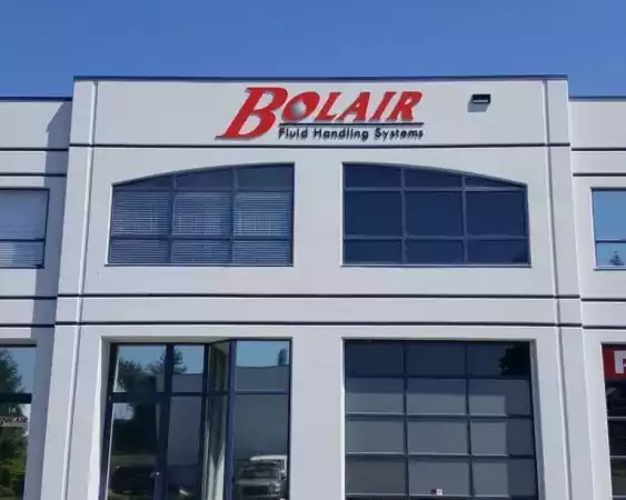 custom-led-channel-letter-signs-for-vancouver-storefronts