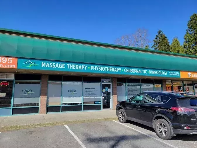 commercial-business-sign-maker-serving-vancouver-bc-big-0