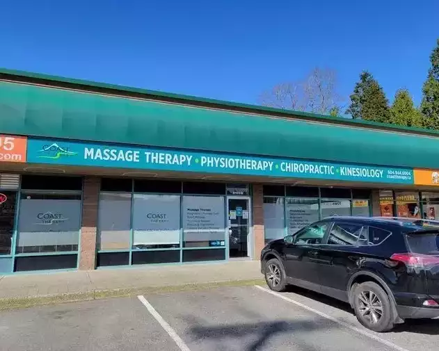 commercial-business-sign-maker-serving-vancouver-bc