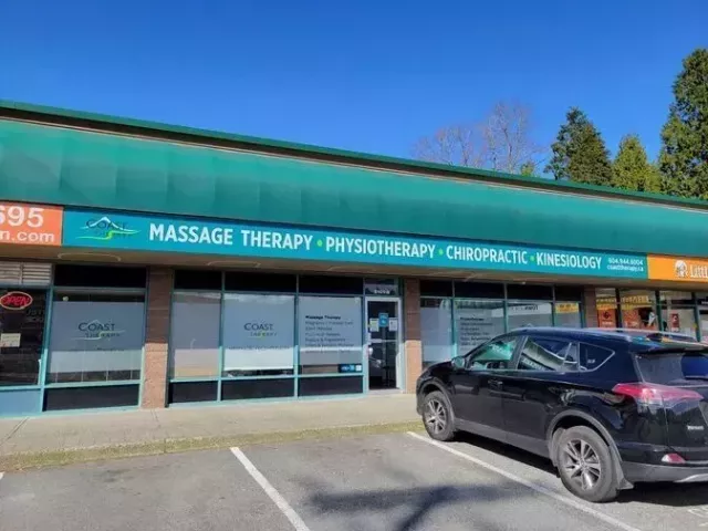 commercial-business-sign-maker-serving-vancouver-bc
