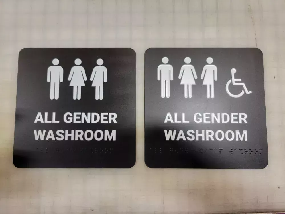 ada-braille-and-tactile-accessibility-signs-in-vancouver-big-0