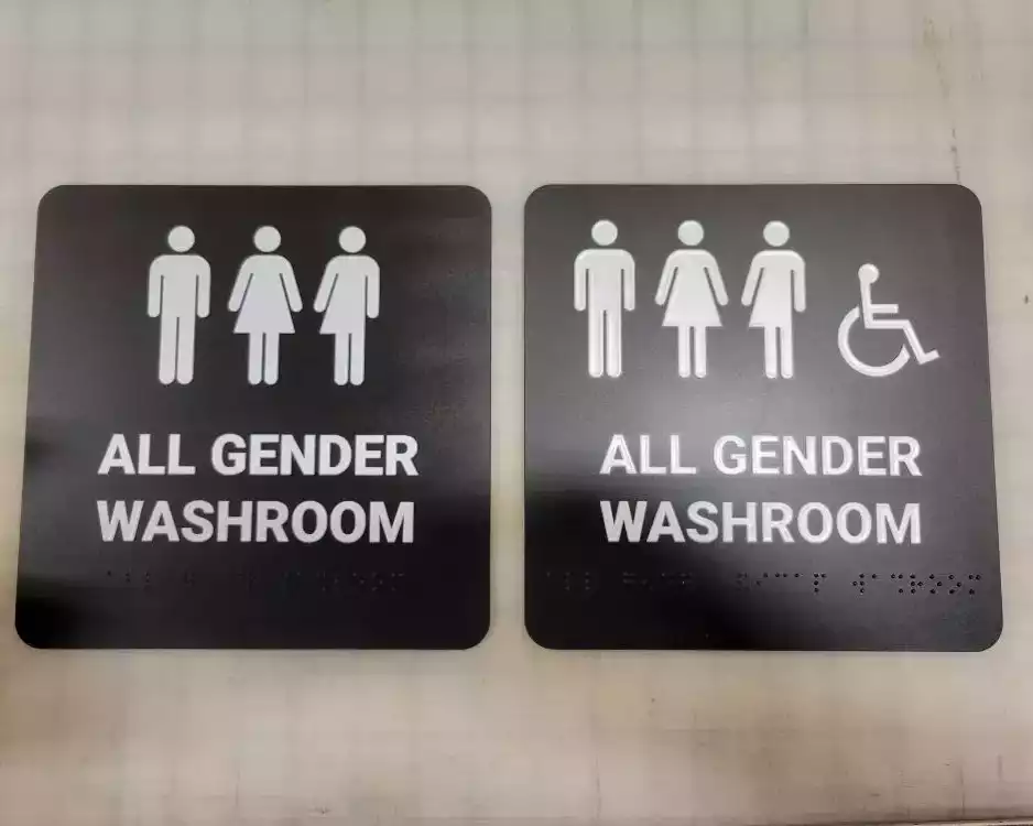 ada-braille-and-tactile-accessibility-signs-in-vancouver