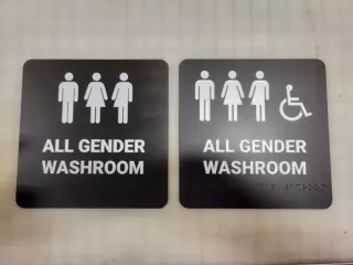 ada-braille-and-tactile-accessibility-signs-in-vancouver-small-0