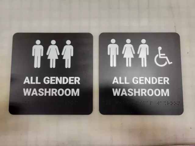 ada-braille-and-tactile-accessibility-signs-in-vancouver