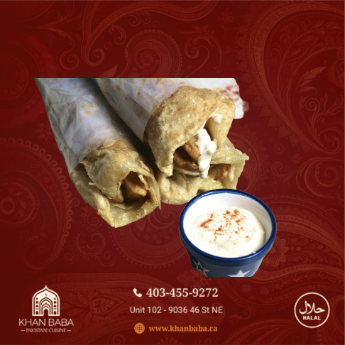 best-biryani-in-calgary-big-0