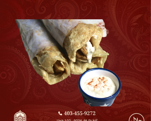 best-biryani-in-calgary