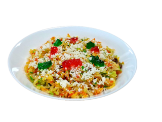 best-biryani-in-calgary-small-2