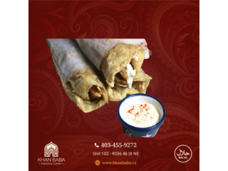 best-biryani-in-calgary-small-0
