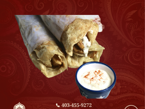 best-biryani-in-calgary