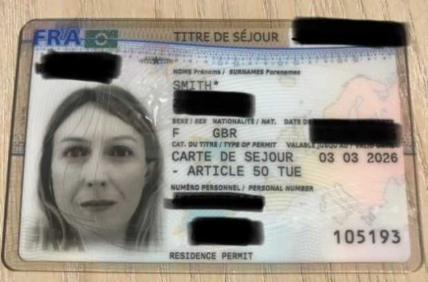 buy-eu-residence-permit-online-big-0