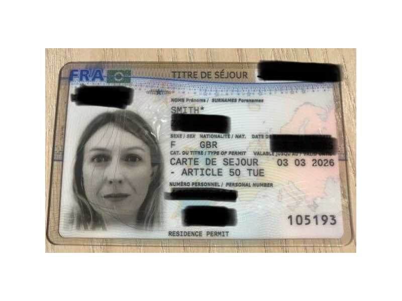 buy-eu-residence-permit-online-small-0