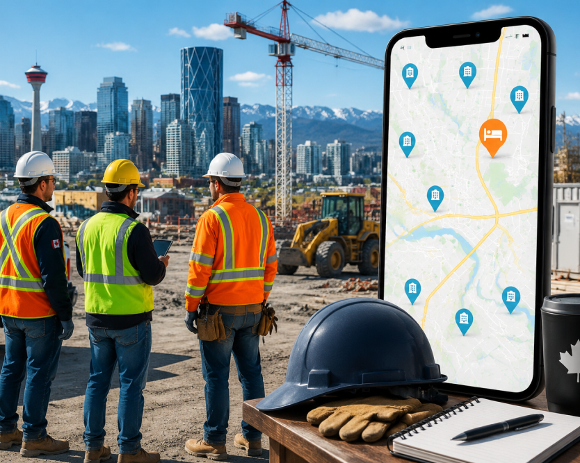 industry-travel-management-software