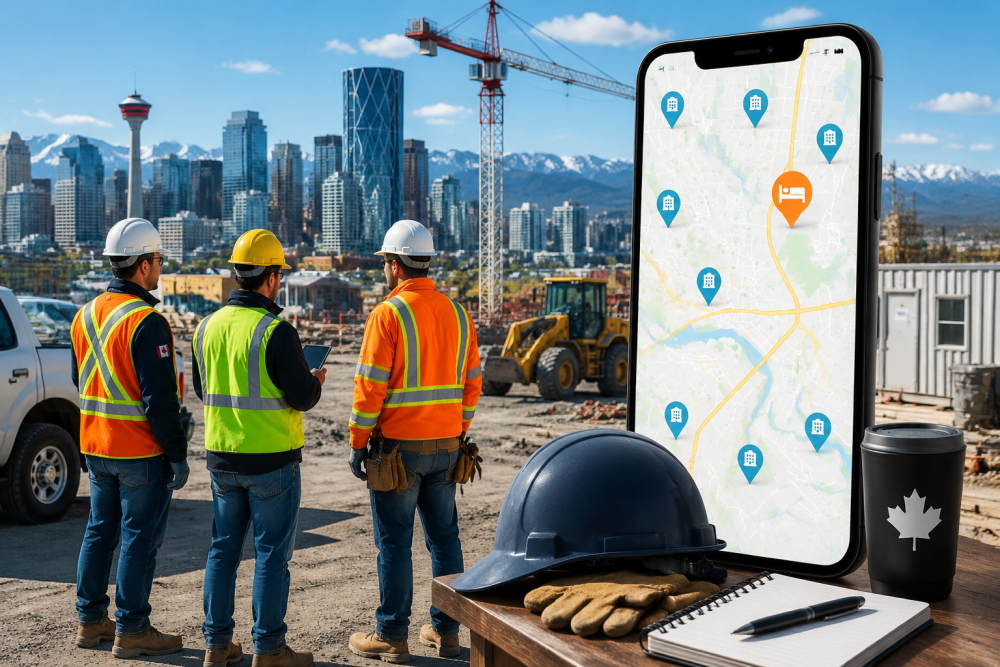 industry-travel-management-software-big-0