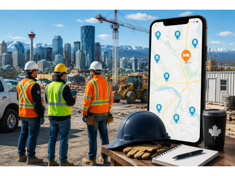 industry-travel-management-software-small-0