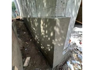 masonry-companies-toronto-small-0