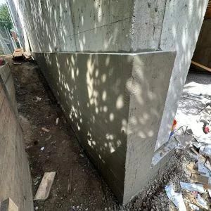 trusted-chimney-repair-near-me-services-by-red-robin-masonry-big-0