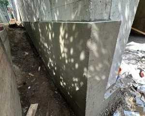 trusted-chimney-repair-near-me-services-by-red-robin-masonry