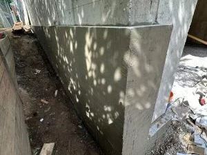 trusted-chimney-repair-near-me-services-by-red-robin-masonry