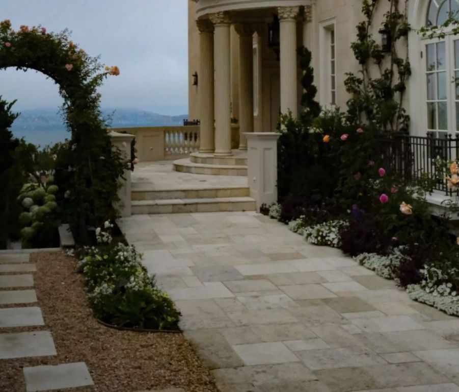 flagstone-toronto-custom-flagstone-pavers-toronto-installation-big-0