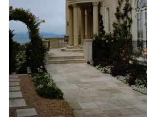 flagstone-toronto-custom-flagstone-pavers-toronto-installation-small-0