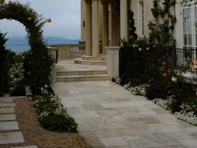 flagstone-toronto-custom-flagstone-pavers-toronto-installation