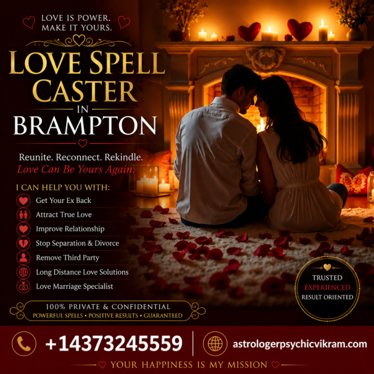 love-spell-caster-in-brampton-bring-back-love-fast-big-0