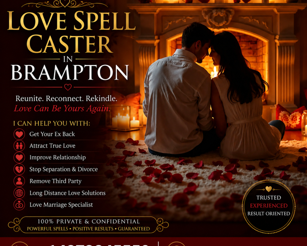 love-spell-caster-in-brampton-bring-back-love-fast