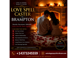 love-spell-caster-in-brampton-bring-back-love-fast-small-0
