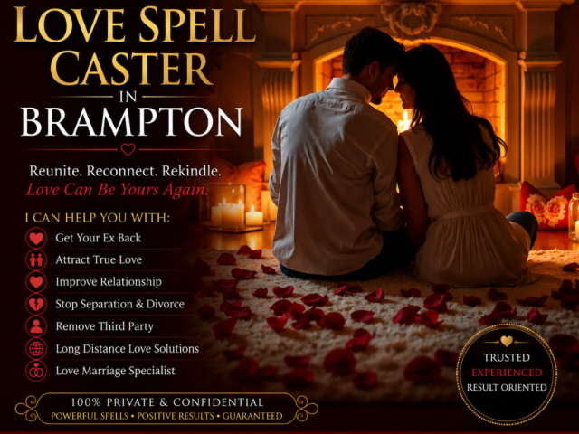 love-spell-caster-in-brampton-bring-back-love-fast