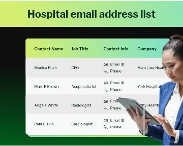 how-can-you-reach-hospital-administrators-and-executives