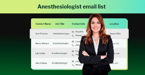 want-a-verified-hematologist-email-list-for-us-campaigns-big-0