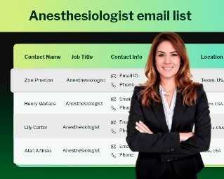 want-a-verified-hematologist-email-list-for-us-campaigns