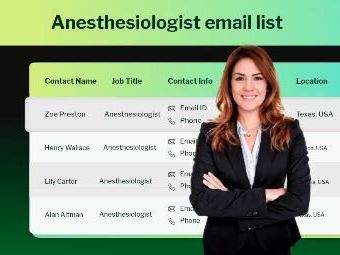 want-a-verified-hematologist-email-list-for-us-campaigns