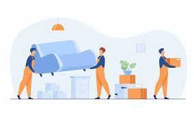 reliable-movers-toronto-for-better-relocation-big-0
